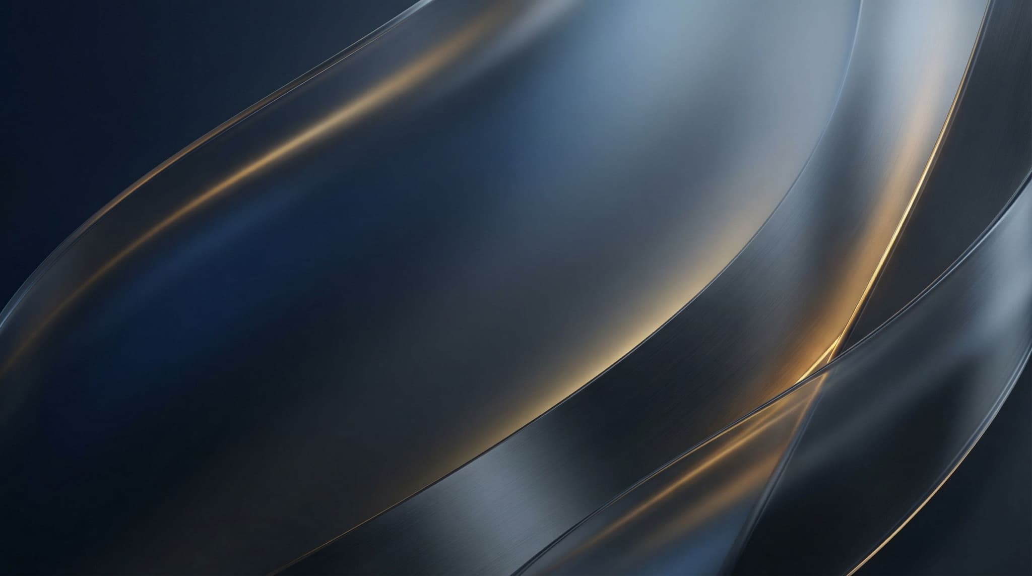 Professional resume background